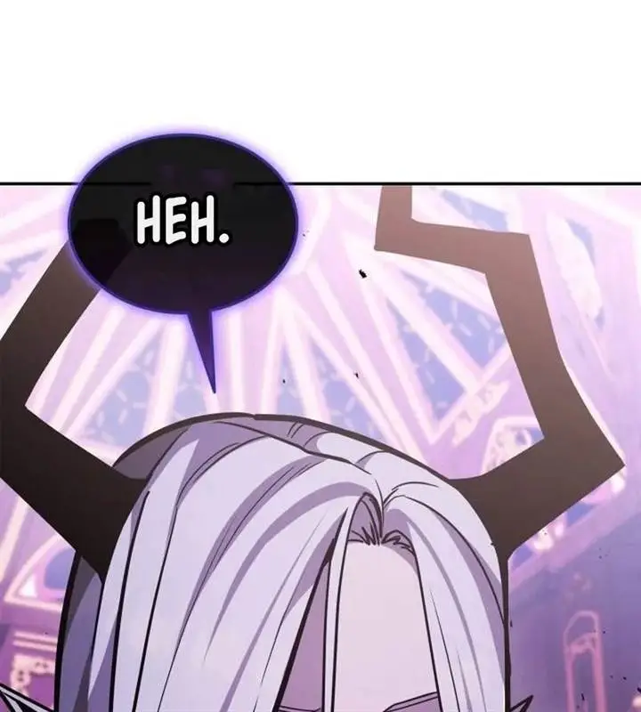 image-komik-subscribing-to-the-transcendents-channel-chapter-91-17/26