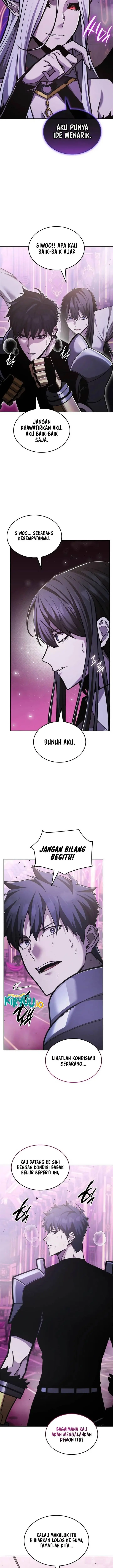 image-komik-subscribing-to-the-transcendents-channel-chapter-91-18/26