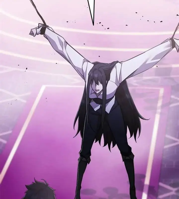 image-komik-subscribing-to-the-transcendents-channel-chapter-91-19/26