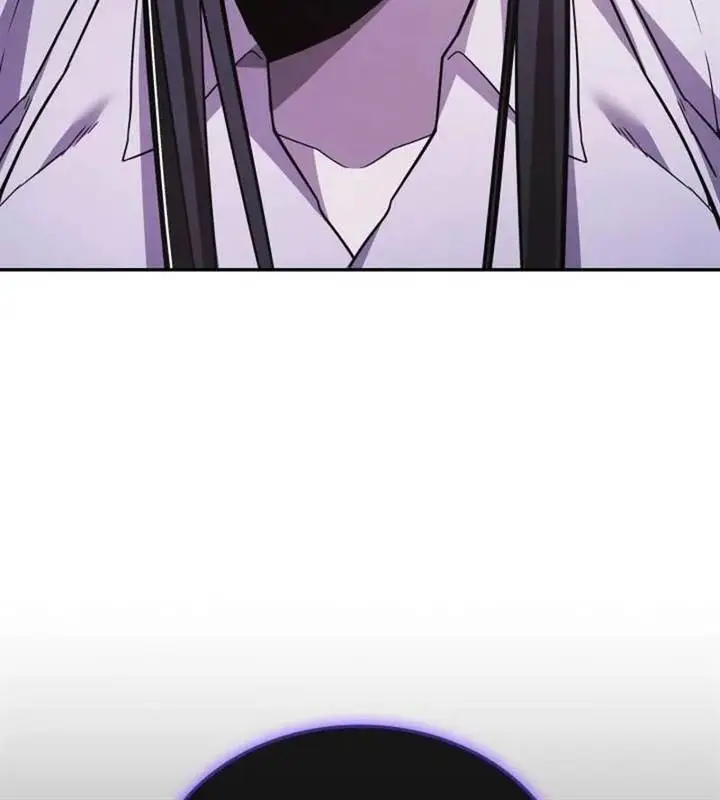 image-komik-subscribing-to-the-transcendents-channel-chapter-91-21/26