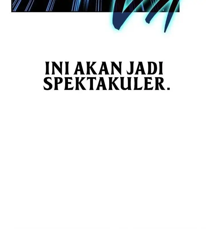 image-komik-subscribing-to-the-transcendents-channel-chapter-91-23/26