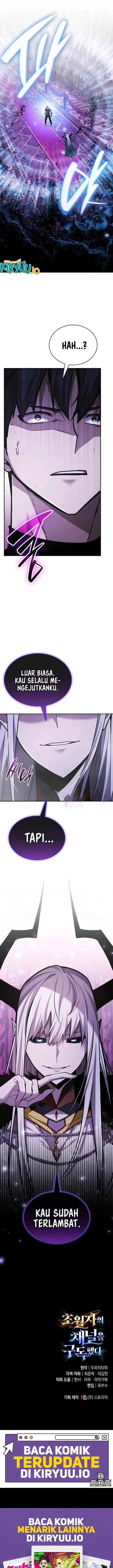 image-komik-subscribing-to-the-transcendents-channel-chapter-91-24/26