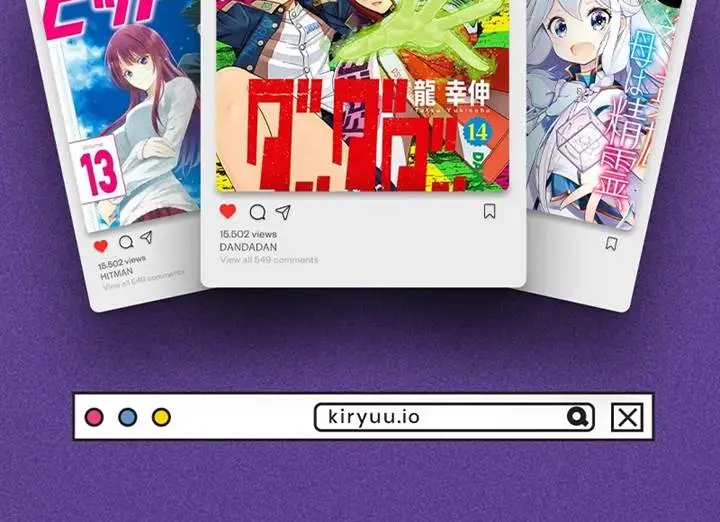 image-komik-subscribing-to-the-transcendents-channel-chapter-91-25/26