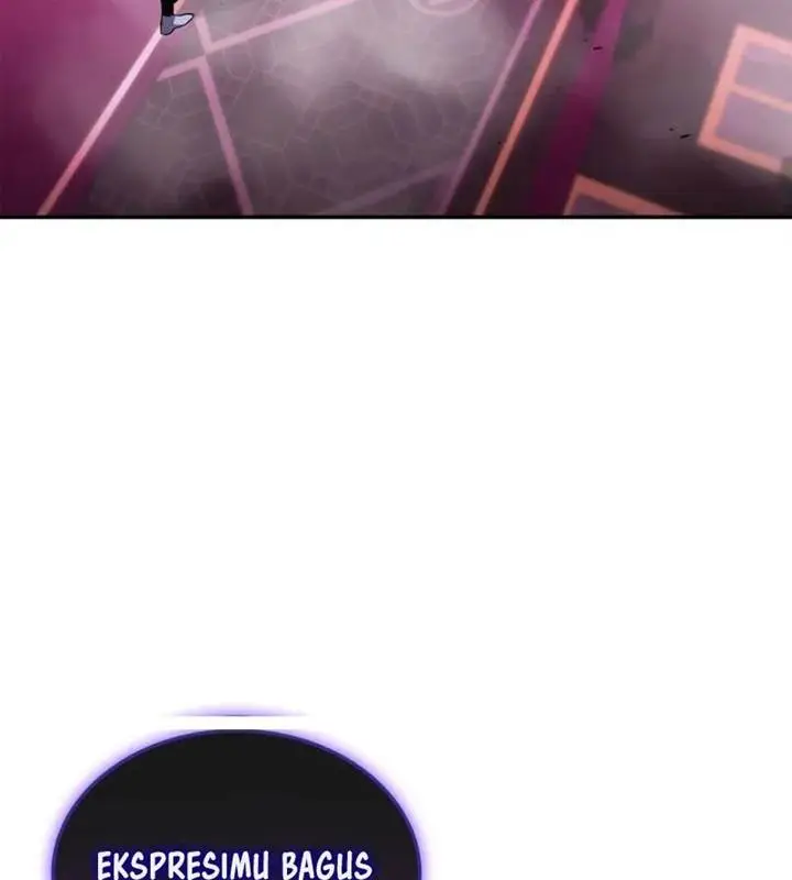 image-komik-subscribing-to-the-transcendents-channel-chapter-92-1/25