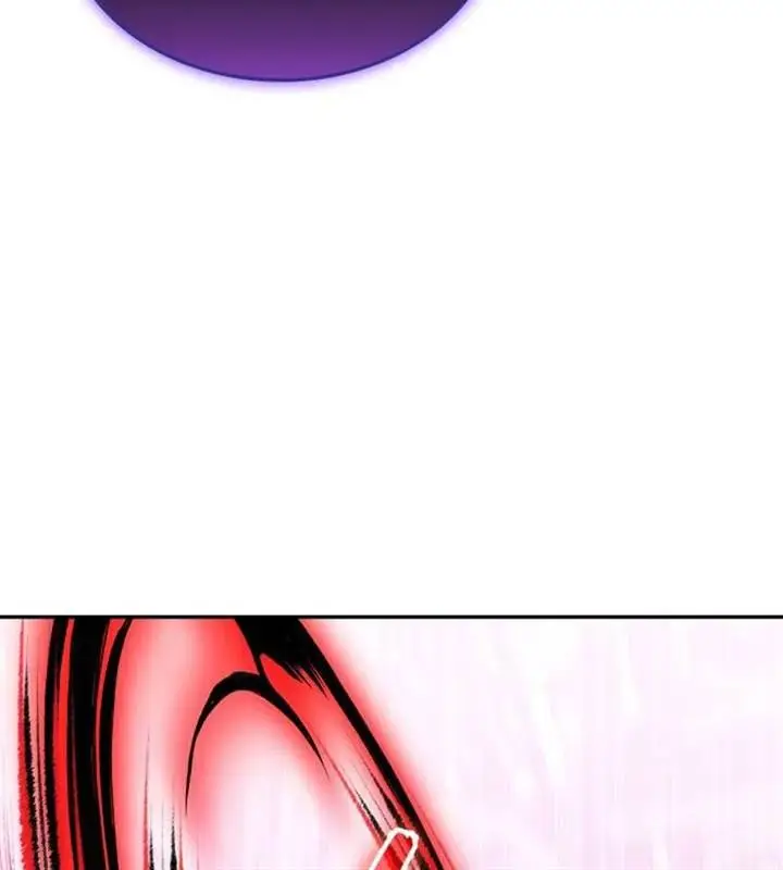 image-komik-subscribing-to-the-transcendents-channel-chapter-92-3/25