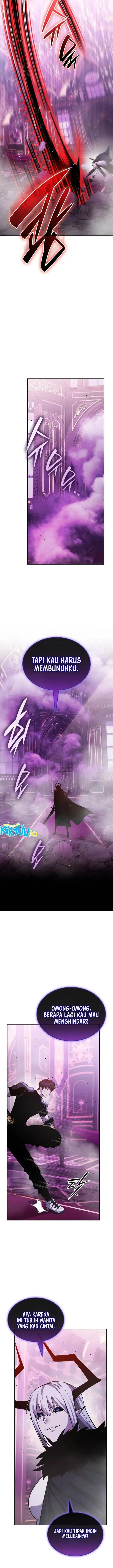 image-komik-subscribing-to-the-transcendents-channel-chapter-92-4/25