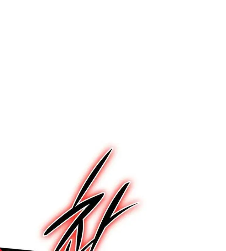 image-komik-subscribing-to-the-transcendents-channel-chapter-92-7/25