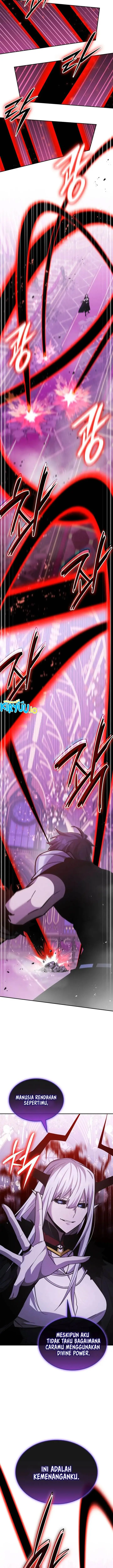 image-komik-subscribing-to-the-transcendents-channel-chapter-92-8/25