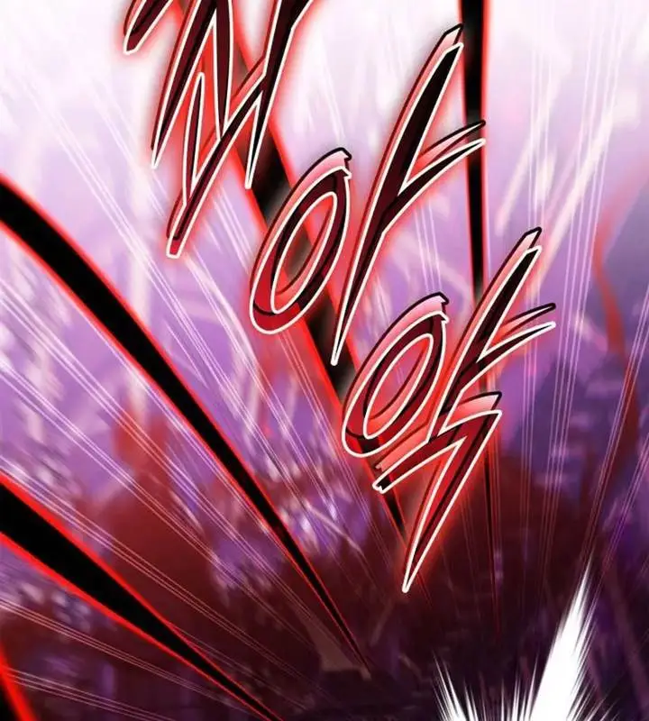 image-komik-subscribing-to-the-transcendents-channel-chapter-92-9/25