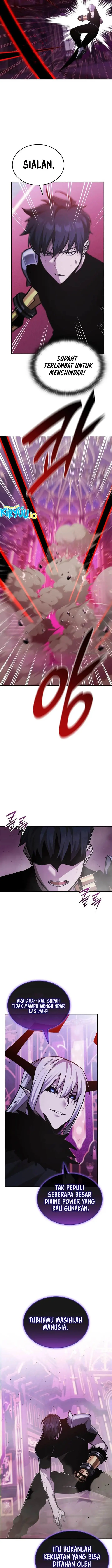 image-komik-subscribing-to-the-transcendents-channel-chapter-92-10/25