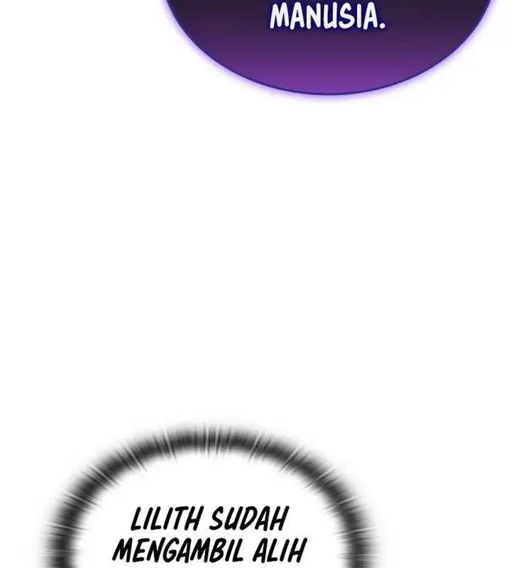 image-komik-subscribing-to-the-transcendents-channel-chapter-92-11/25