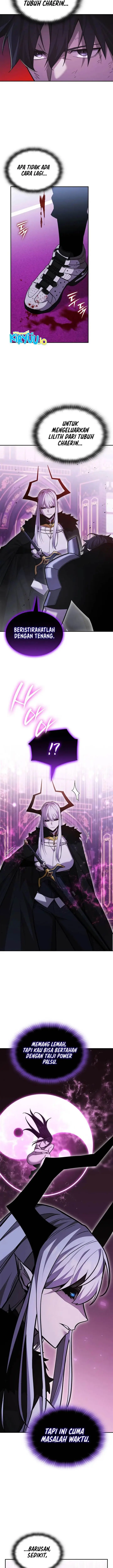 image-komik-subscribing-to-the-transcendents-channel-chapter-92-12/25