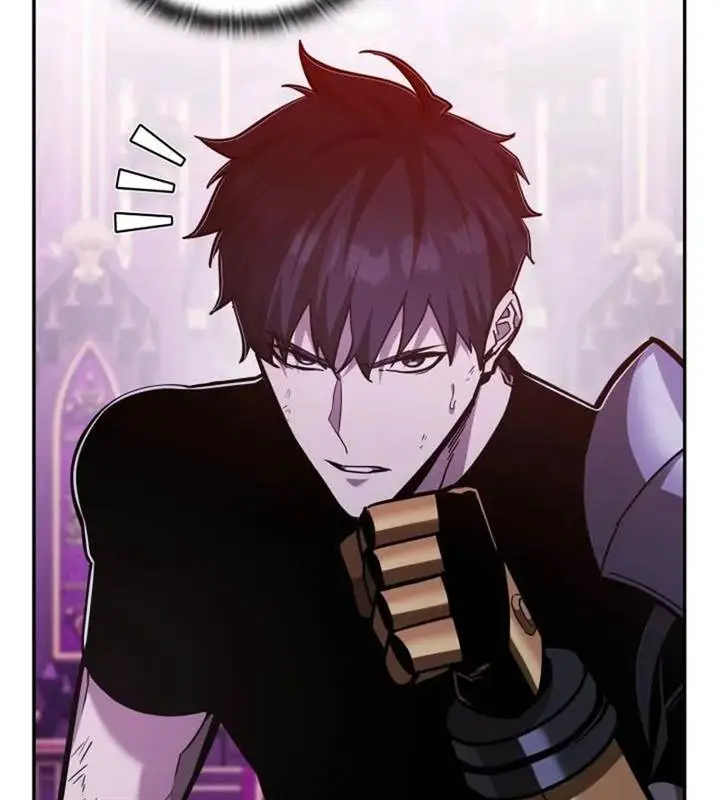 image-komik-subscribing-to-the-transcendents-channel-chapter-92-13/25