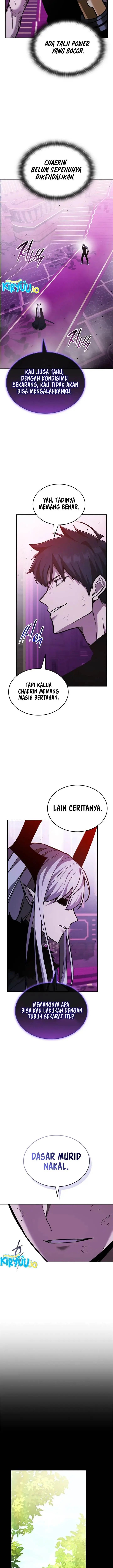 image-komik-subscribing-to-the-transcendents-channel-chapter-92-14/25