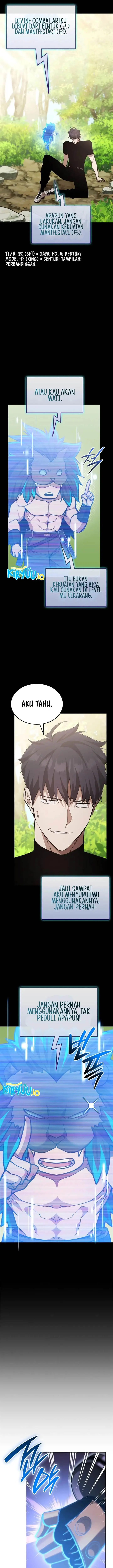 image-komik-subscribing-to-the-transcendents-channel-chapter-92-16/25