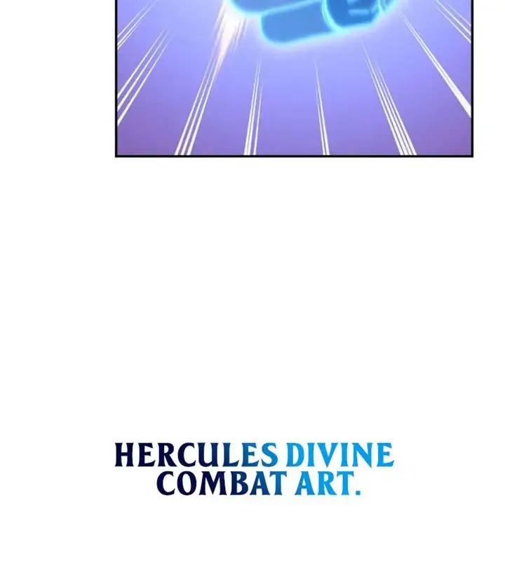 image-komik-subscribing-to-the-transcendents-channel-chapter-92-17/25