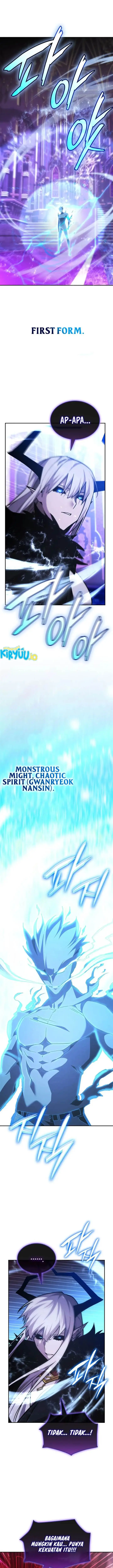 image-komik-subscribing-to-the-transcendents-channel-chapter-92-18/25