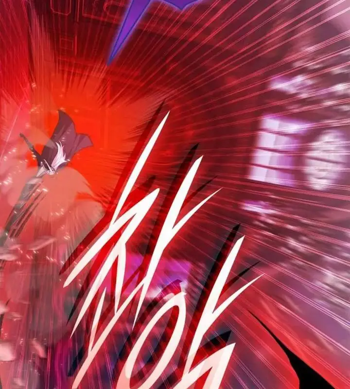 image-komik-subscribing-to-the-transcendents-channel-chapter-92-19/25