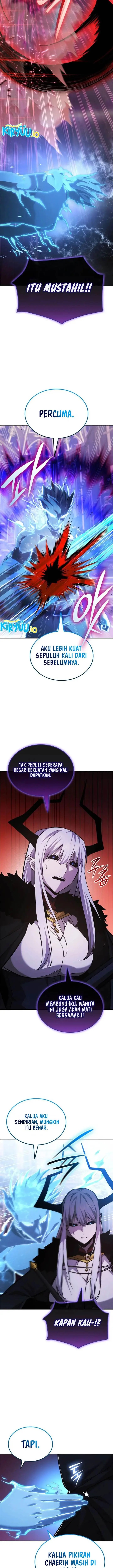 image-komik-subscribing-to-the-transcendents-channel-chapter-92-20/25