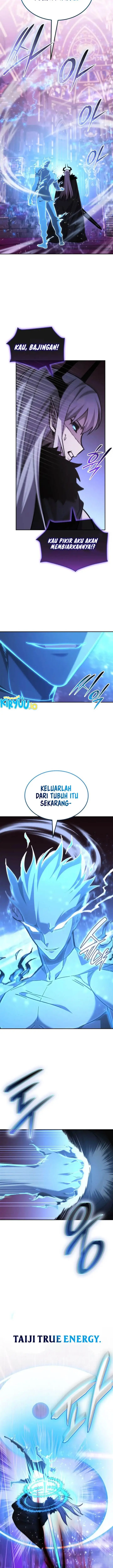 image-komik-subscribing-to-the-transcendents-channel-chapter-92-22/25