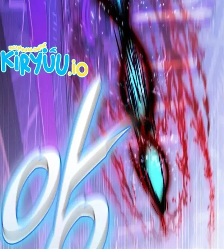 image-komik-subscribing-to-the-transcendents-channel-chapter-92-23/25