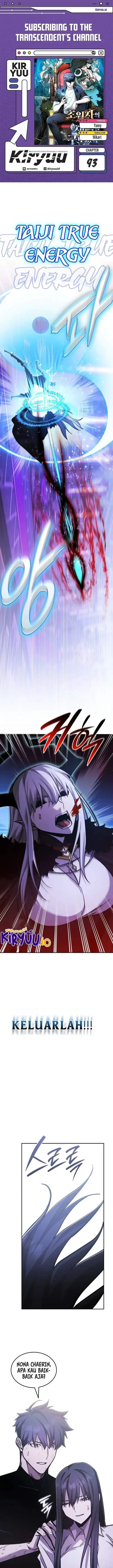 image-komik-subscribing-to-the-transcendents-channel-chapter-93-0/27