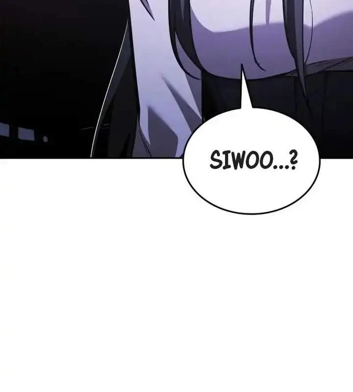 image-komik-subscribing-to-the-transcendents-channel-chapter-93-1/27