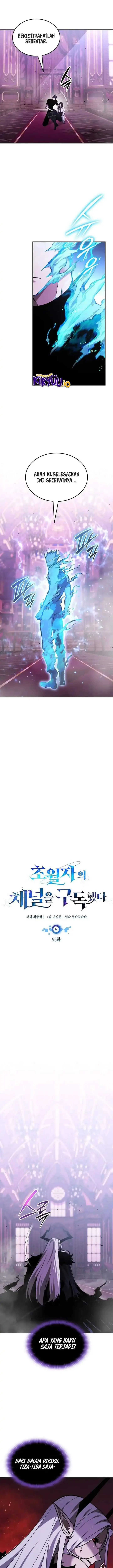 image-komik-subscribing-to-the-transcendents-channel-chapter-93-2/27