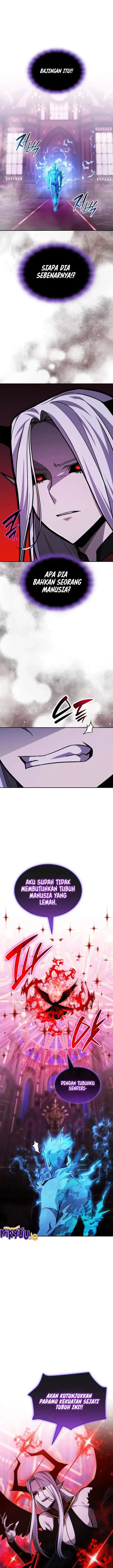 image-komik-subscribing-to-the-transcendents-channel-chapter-93-4/27