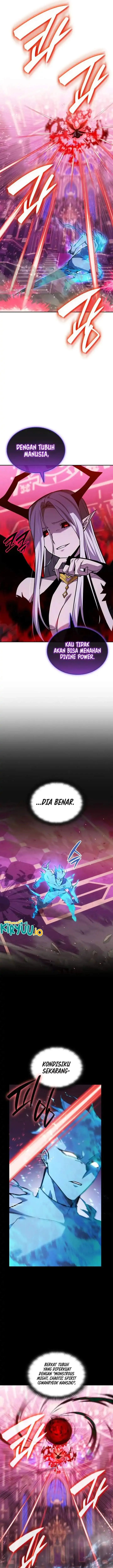 image-komik-subscribing-to-the-transcendents-channel-chapter-93-6/27