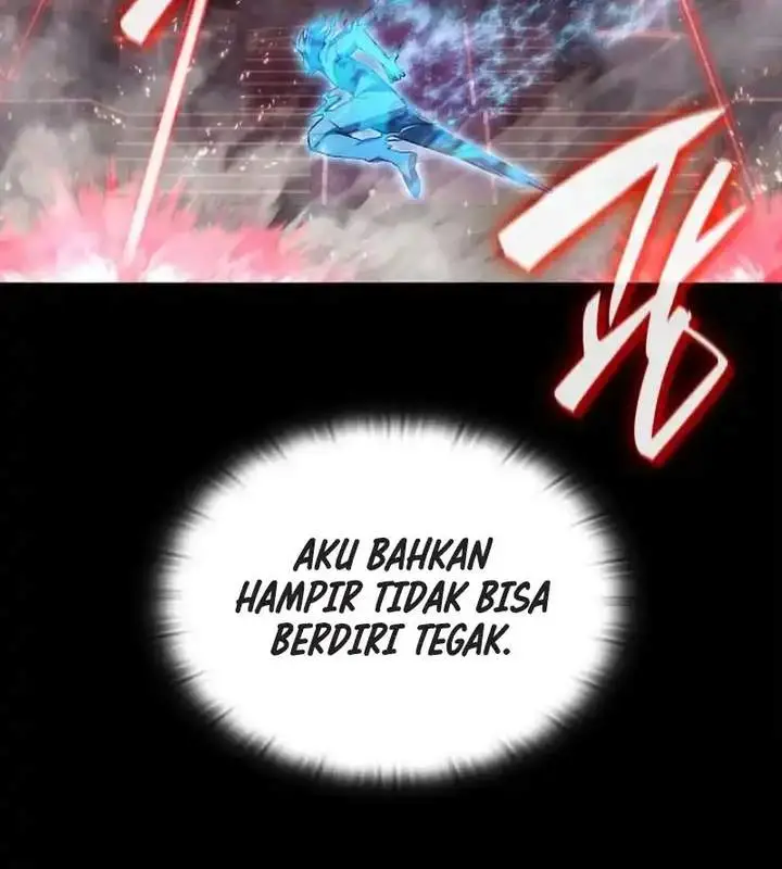 image-komik-subscribing-to-the-transcendents-channel-chapter-93-7/27