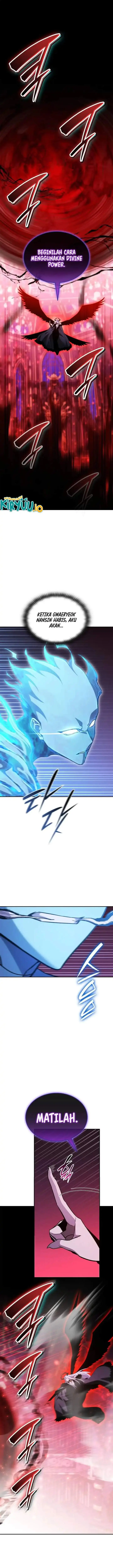 image-komik-subscribing-to-the-transcendents-channel-chapter-93-8/27