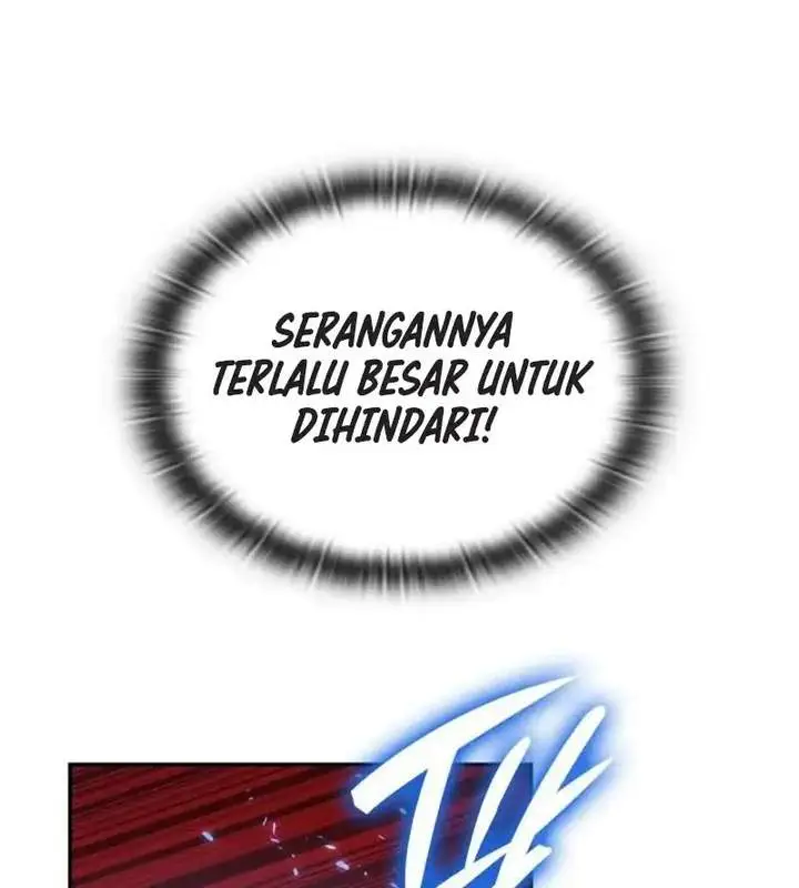 image-komik-subscribing-to-the-transcendents-channel-chapter-93-9/27