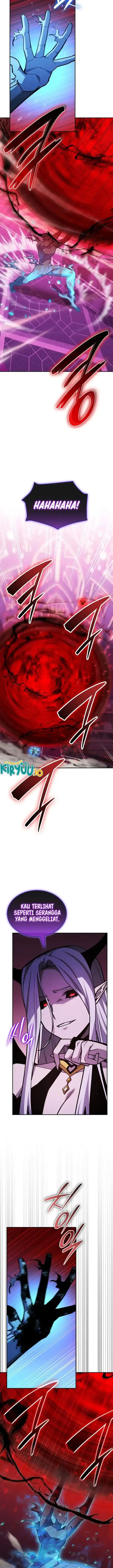 image-komik-subscribing-to-the-transcendents-channel-chapter-93-10/27