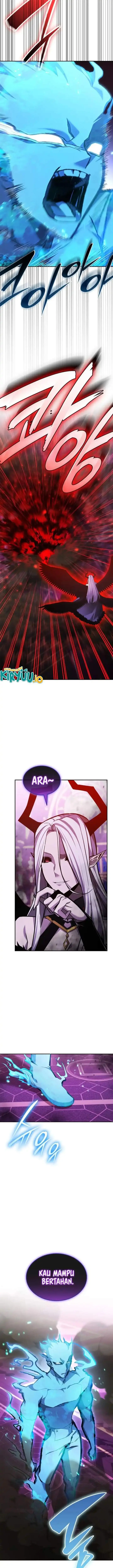 image-komik-subscribing-to-the-transcendents-channel-chapter-93-12/27