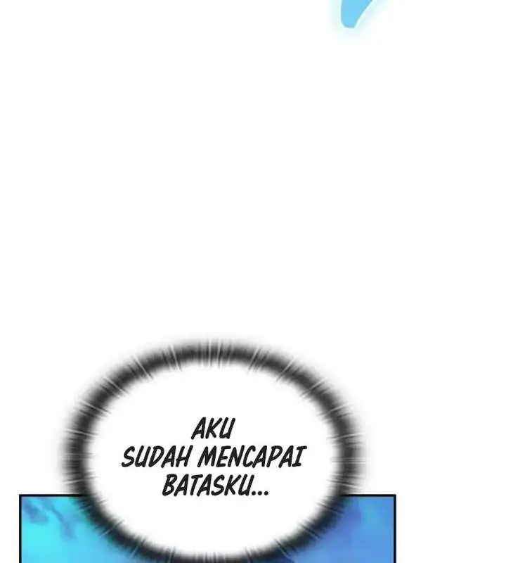 image-komik-subscribing-to-the-transcendents-channel-chapter-93-13/27