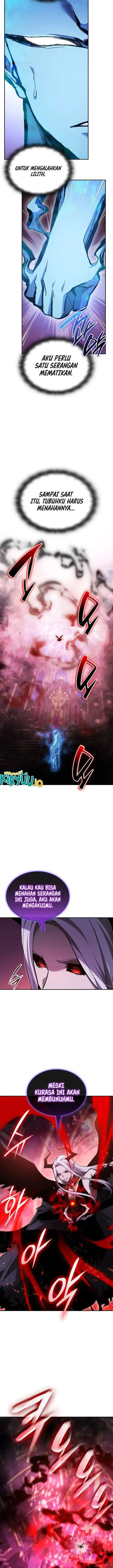 image-komik-subscribing-to-the-transcendents-channel-chapter-93-14/27