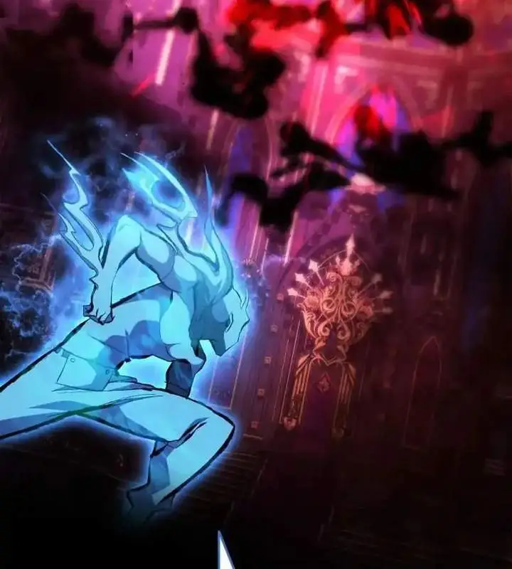 image-komik-subscribing-to-the-transcendents-channel-chapter-93-15/27