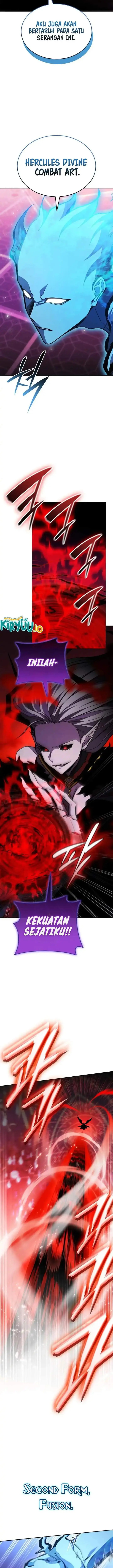 image-komik-subscribing-to-the-transcendents-channel-chapter-93-16/27