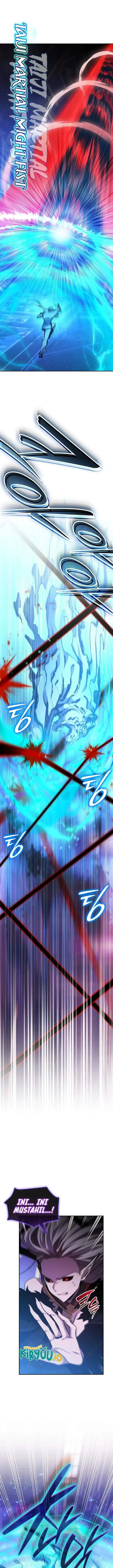 image-komik-subscribing-to-the-transcendents-channel-chapter-93-18/27