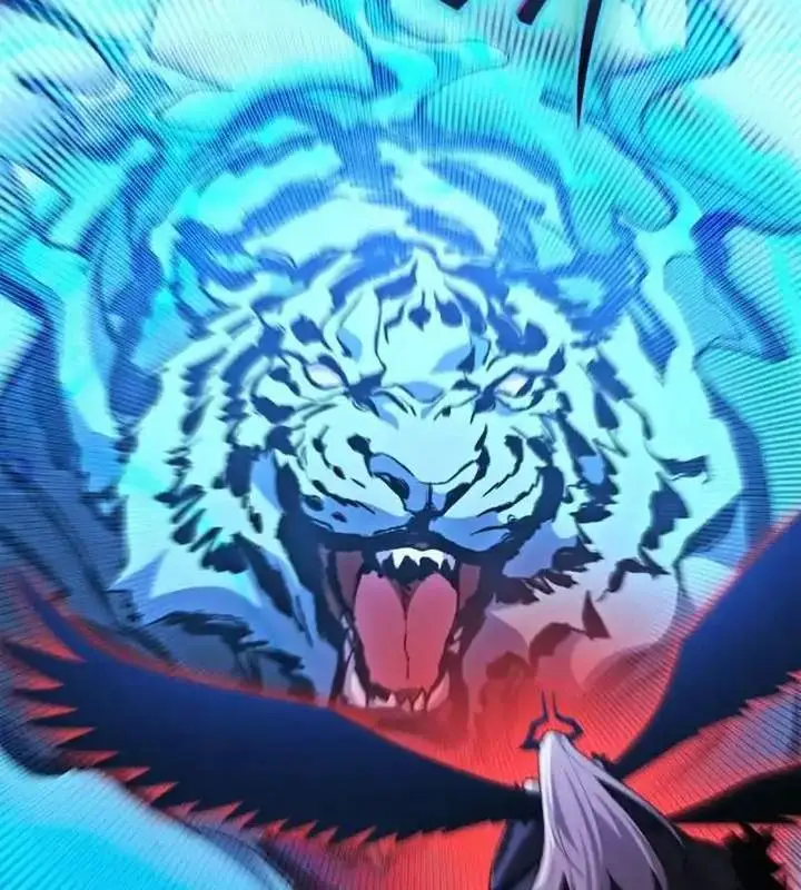 image-komik-subscribing-to-the-transcendents-channel-chapter-93-19/27