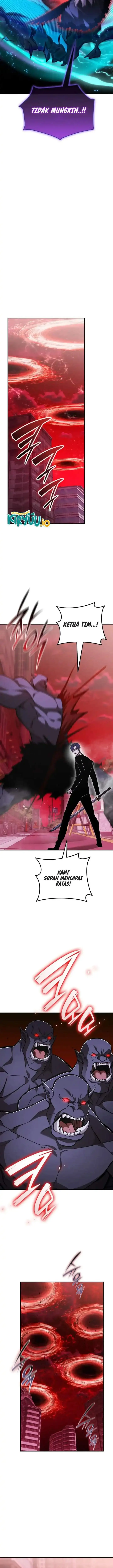 image-komik-subscribing-to-the-transcendents-channel-chapter-93-20/27