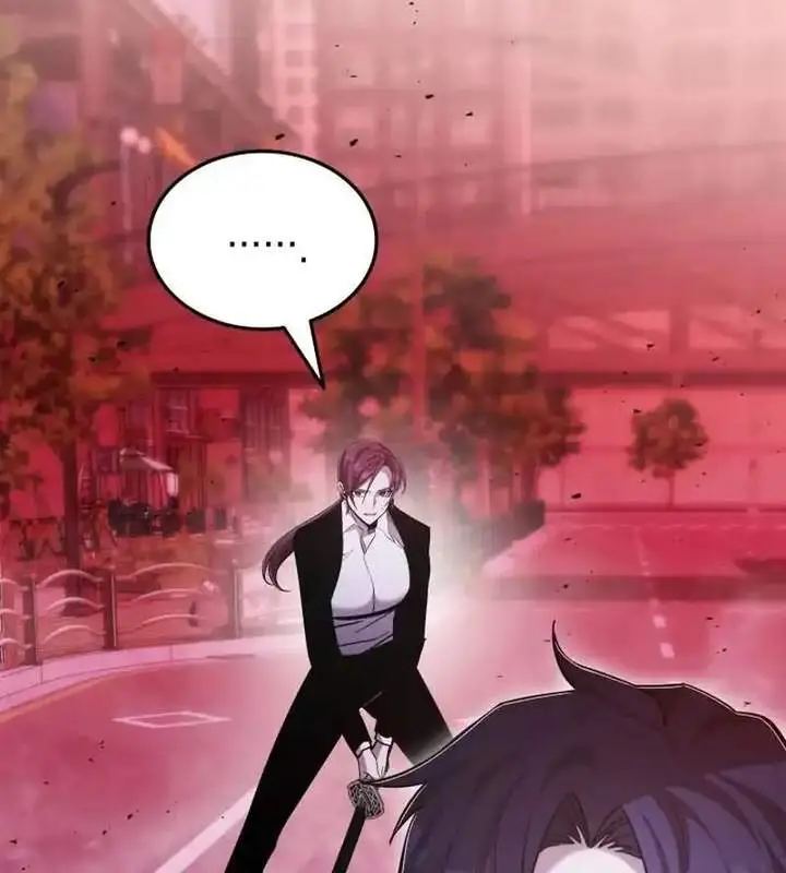 image-komik-subscribing-to-the-transcendents-channel-chapter-93-21/27