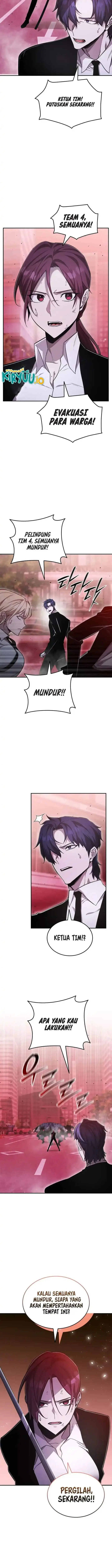 image-komik-subscribing-to-the-transcendents-channel-chapter-93-22/27