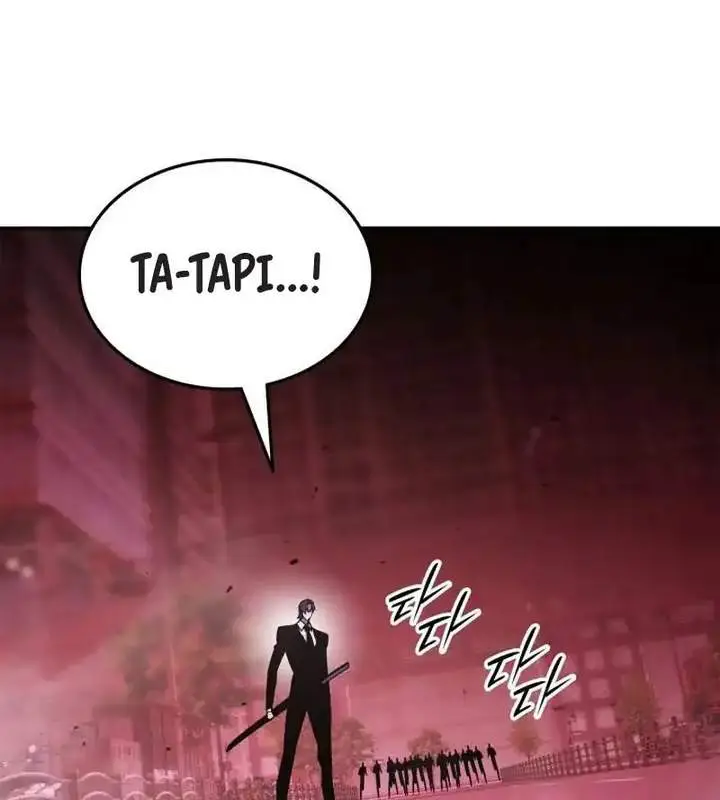 image-komik-subscribing-to-the-transcendents-channel-chapter-93-23/27