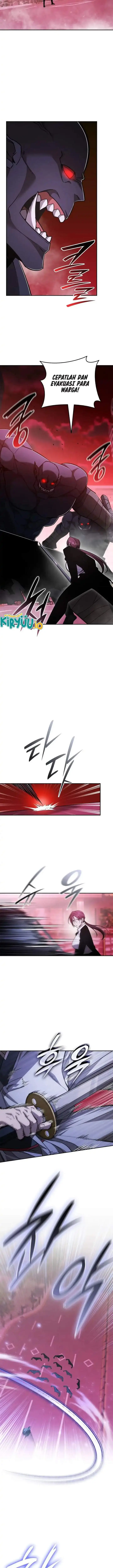 image-komik-subscribing-to-the-transcendents-channel-chapter-93-24/27