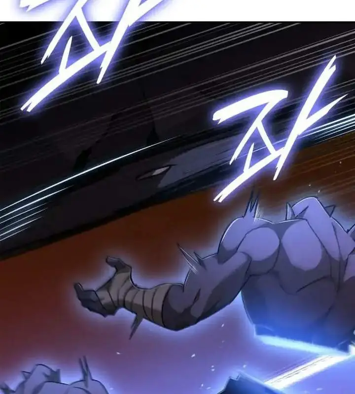 image-komik-subscribing-to-the-transcendents-channel-chapter-93-25/27