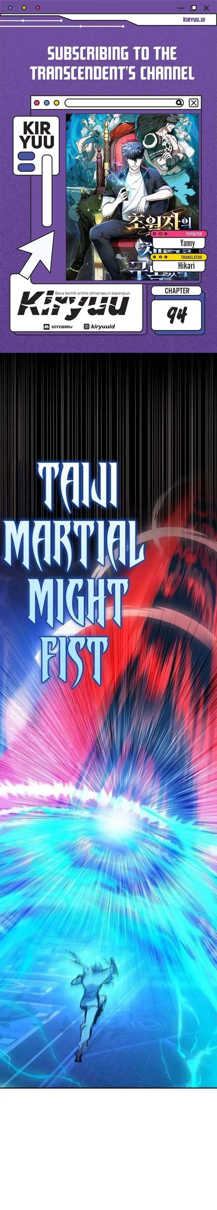 image-komik-subscribing-to-the-transcendents-channel-chapter-94-0/38