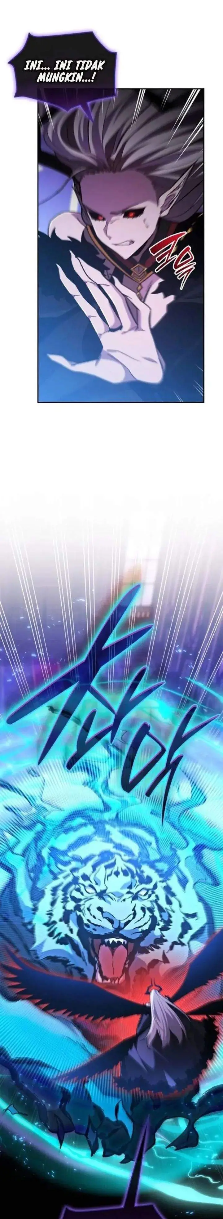 image-komik-subscribing-to-the-transcendents-channel-chapter-94-1/38