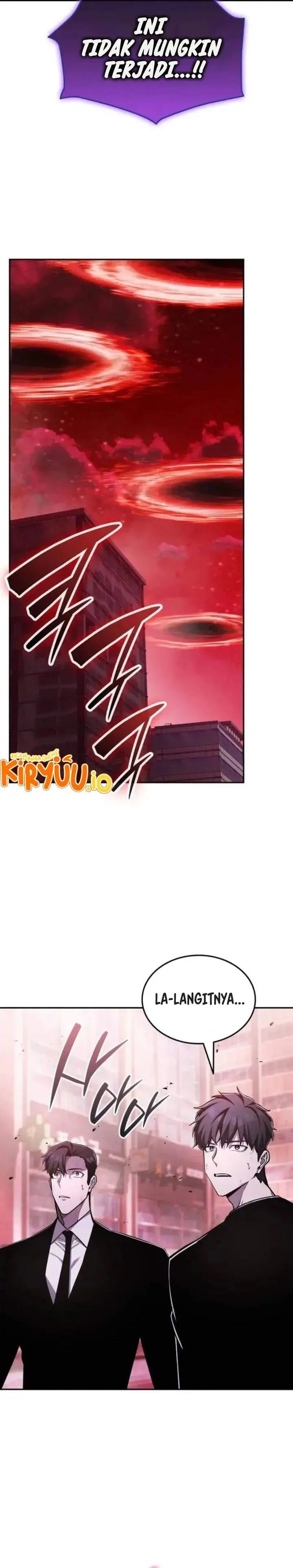 image-komik-subscribing-to-the-transcendents-channel-chapter-94-2/38